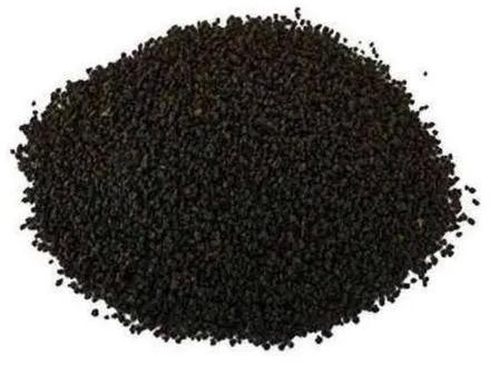 Organic Black CTC Tea, Feature : Strong Aroma, Nice Frangrance