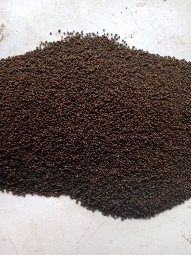 Granules PF Assam Tea