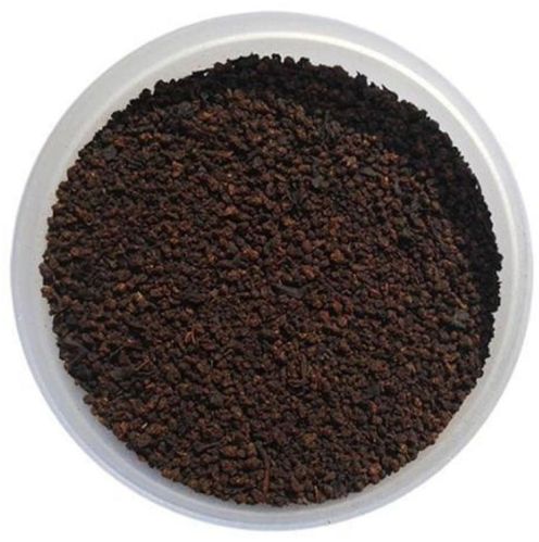 Natural Utsav CTC Tea, Packaging Type : Plastic Packet