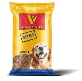 Printed BOPP Laminated Bags, For Packaging Food