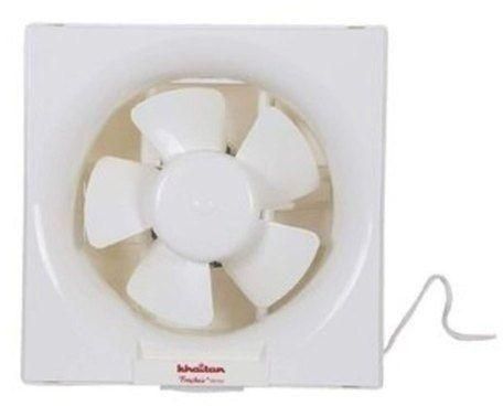 Khaitan Exhaust Fan, Voltage : 240 V