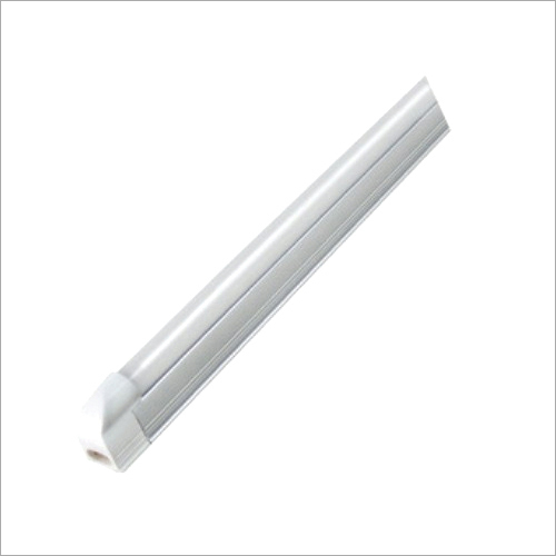 Leicht Electric LED Tube Light