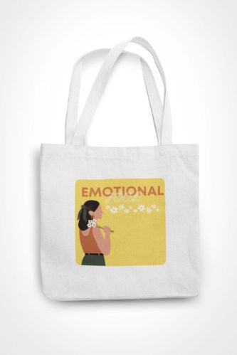 Printed Cotton Promotional Tote Bags, Brand Name : Buddies Shop