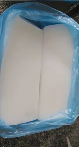 DJ Silicone Rubber, Hardness : 40-50