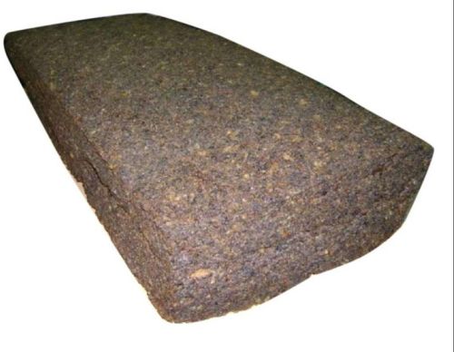 Isnr 20 Natural Rubber for Industrial Use