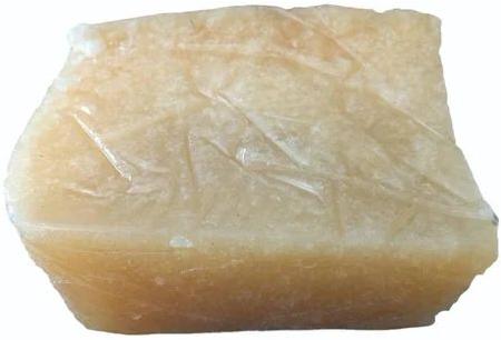 SBR Rubber 1958, Color : Creamy, Packaging Size : 0-25 Kg