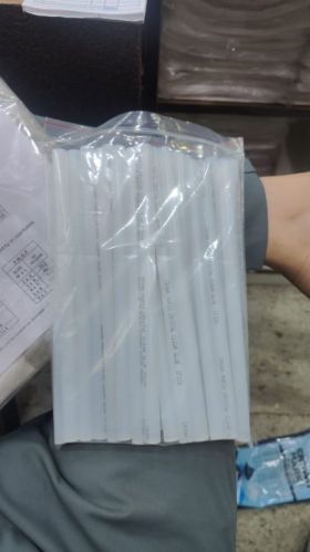 Arm Manaul Plastic Hot Melt Glue Sticks, Packaging Type : 36