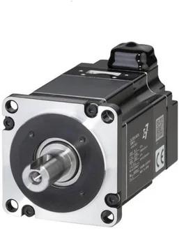 200V 3000 RPM Yaskawa Servo Motors