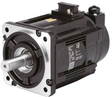 Yaskawa 200V SGM7G-13AFA61 Servo Motor, For Industrial