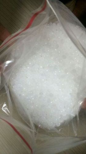 White Caustic Soda Lye, For Industrial, Grade : Technical Grade