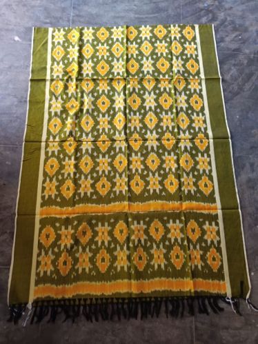 Silk Scarves, Gender : Female