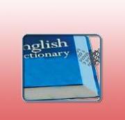 Bajajs Tamper Evident Seal, Color : Green