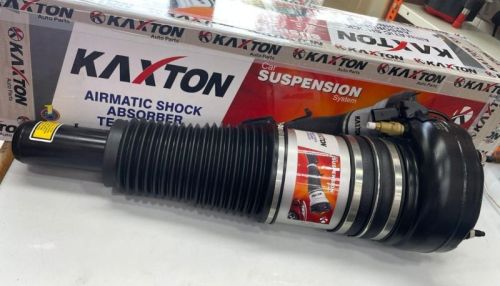 Audi A6 Shock Absorber Front Car Shocker