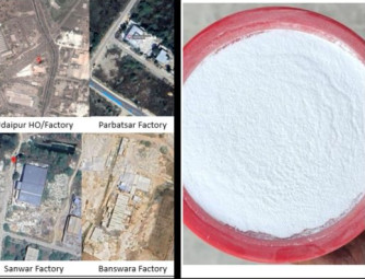 Multicolors 2 MM 3MM Marble Sand, Packaging Type : Thermocol Box, Carton Box