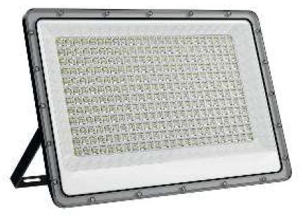 Delight LED Flood Light, For Residential, Commercial, Outdoor, Industrial