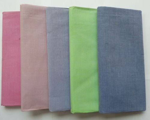 Mens Cotton Light Color Lungies, Technics : Machine Made