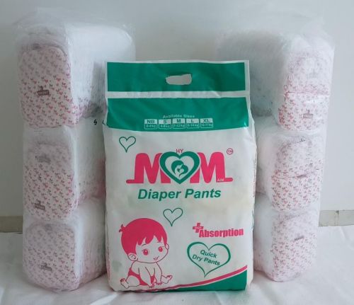 Baby Diaper Loose, Feature : Absorbency, Comfortable, Leak Proof