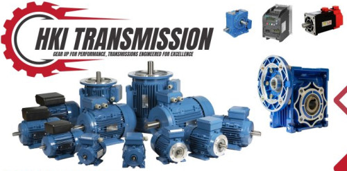 Single 220v AC Electric 10-20kg Crompton Greaves Motors, Certification : Ce Certified