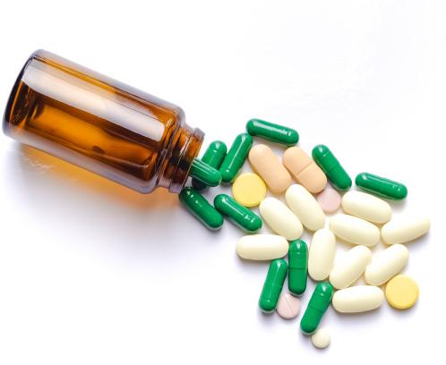 Elemental Tablet, Packaging Size : Pack Of 60