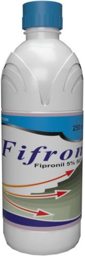 Bhoomi Organic Fipronil