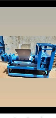 Plastic Scrap Dryer Machine