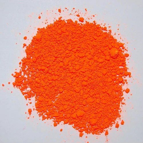 Direct Orange Se Dyes For Industrial