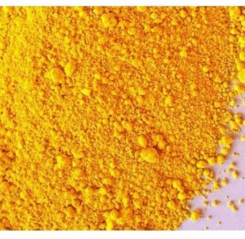 Reactive Golden Yellow HR Dyes For Industrial