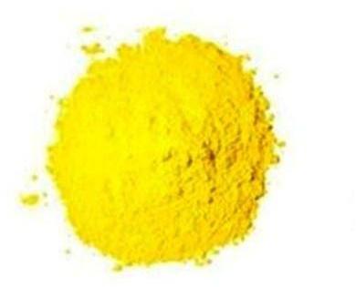 Reactive Yellow W3R Dyes For Industrial