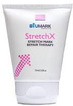 Stretch Mask Cream, For Home, Personal, Purity : 100%pure