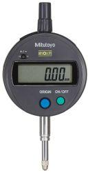 Stainless Steel Digital Dial Gauges