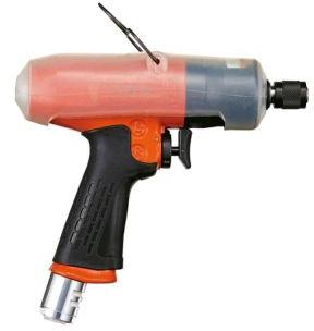 Fuji Pneumatic Pulse Tools, For Industrial