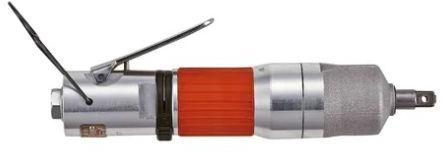 Fuji Shut Off Oil Pulse Tool