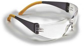 Safety Goggle, Gender : Unisex