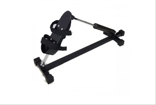 2kg Mild Steel Heel Exerciser, For Clinical Use, Hospital Use, Feature : High Strength, Quality Tested