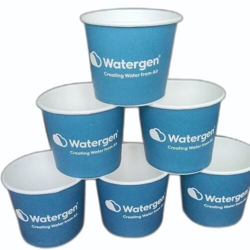 Custom Design Paper Cup, For Coffee, Cold Drinks, Tea, Feature : Biodegradable, Eco Friendly, Leakage Proof