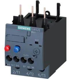 Single Phase ABS Siemens Make Limit Switch, For Industrial, Packaging Type : Box