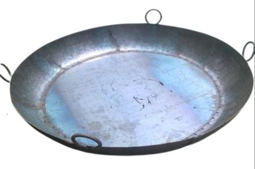 MS Jaggery Cooking Pan