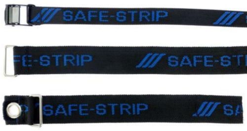 Matte Finished Binding Strips, Feature : Easy To Use, High Quality