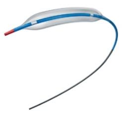 PTCA Balloon Dilatation Catheter, For Hospital, Clinic