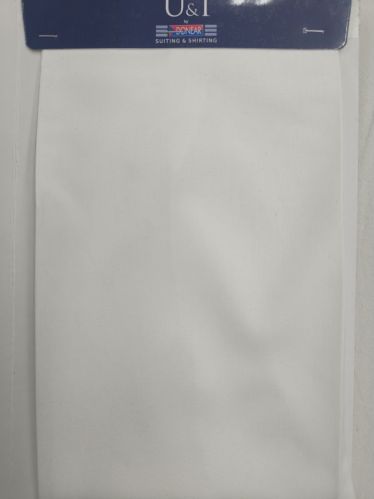 Comfort Line Esiliya U I Lycra Shirting Fabric