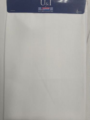 True While Advance While Int Suiting Fabric