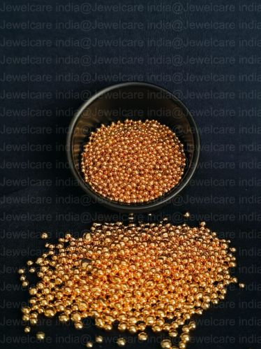 Rose Gold Master Alloys For Handwork, Purpose : Jewellery Making