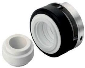 ME-52 PTFE Bellow Seal