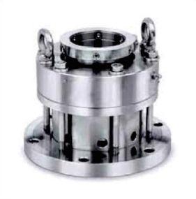 ME-620 S Reactor Seal