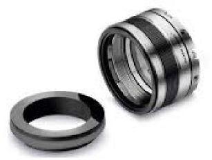 ME-MB 002 Metal Bellow Seal