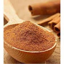 Dalchini Powder For Food