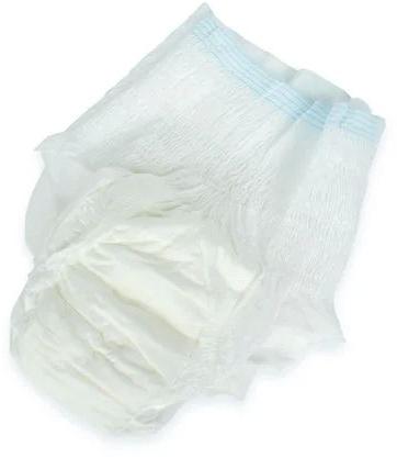 Non Woven Large Disposable Adult Diaper, Age Group : 80 Years
