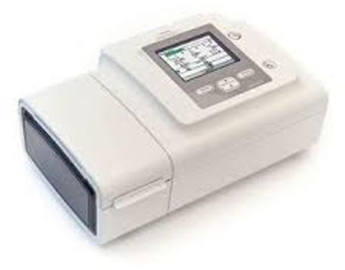 Philips Respironic Bipap A30 Bi-level Ventilator For Hospital