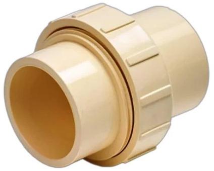 CPVC Union For Plumbing