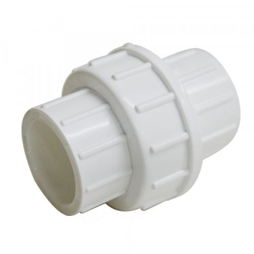 UPVC Union For Plumbing